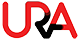 URA Holdings plc