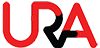 URA Holdings plc