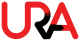 URA Holdings plc logo