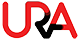 URA Holdings plc